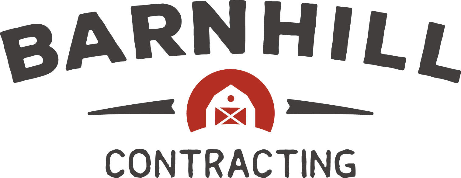 logo-img