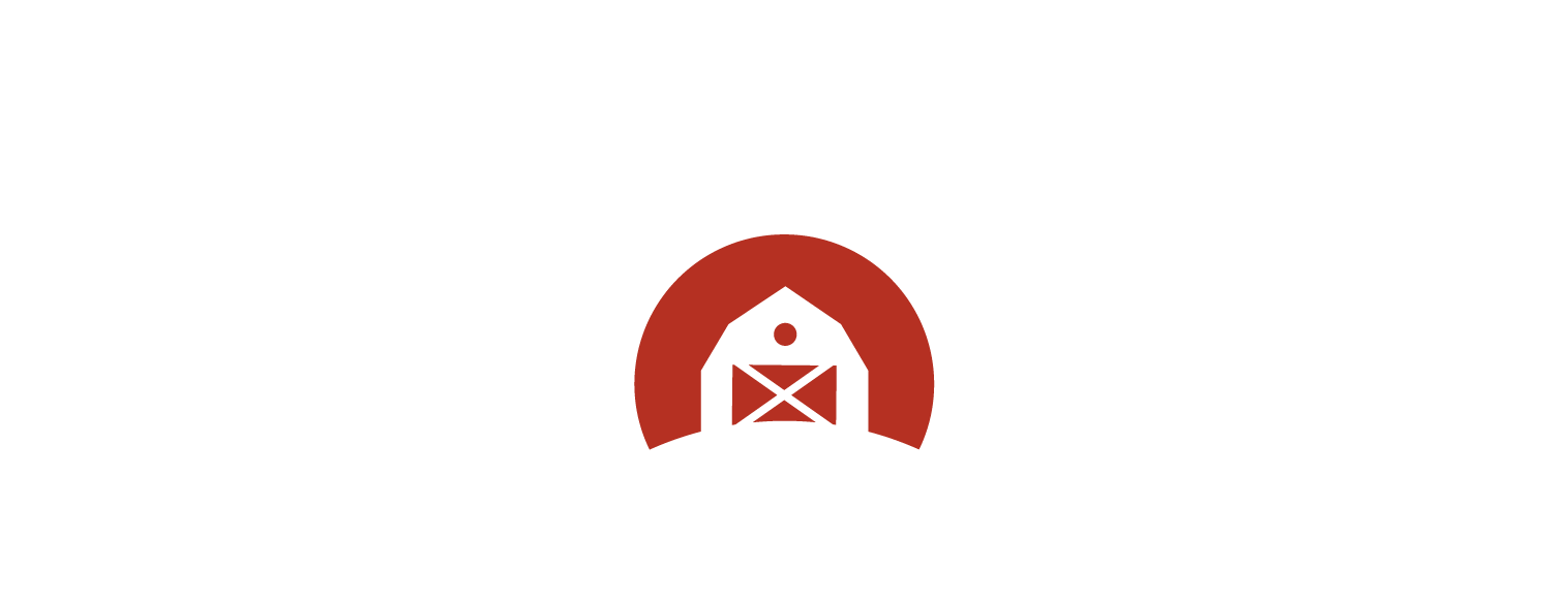 logo-img